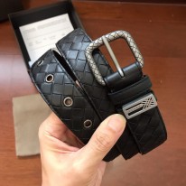 보테가베네타 남자 벨트