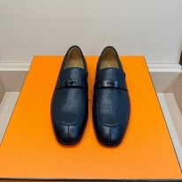 에르메스 남자 구두