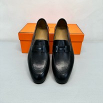 에르메스 남자 구두