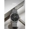 IWC 아이더블유씨 A급 남자시계