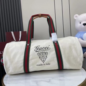 구찌 남자가방 816866