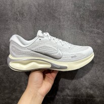 나이키 남녀공용 신발 운동화 스니커즈