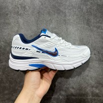 나이키 남녀공용 신발 운동화 스니커즈