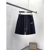 발렌티노 남자 반바지