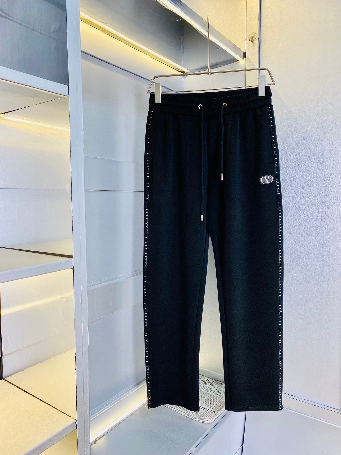 발렌티노 남자 바지