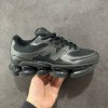 뉴발란스 M1000 남녀공용 신발 운동화 스니커즈