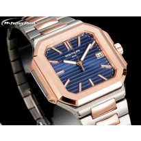 파텍필립 PP공장 남자 미러급 시계