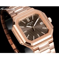 파텍필립 PP공장 남자 미러급 시계