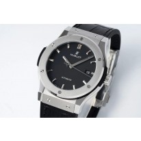 위블로 휴블로 CLASSIL FUSION JJ공장 미러급 남자시계