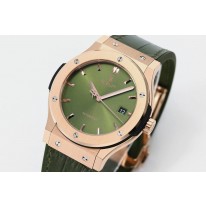 위블로 휴블로 CLASSIL FUSION JJ공장 미러급 남자시계