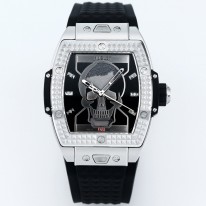 위블로 휴블로 TW공장 미러급 남자시계