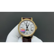 파텍필립 PP공장 여자 미러급 시계