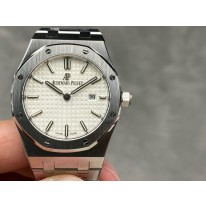 오데마피게 8F공장 미러급 여자시계