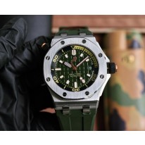 오데마피게 2컬러 15720 GW공장 미러급 남자시계