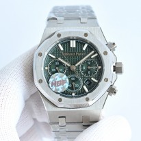 오데마피게 HBF공장 미러급 남자시계