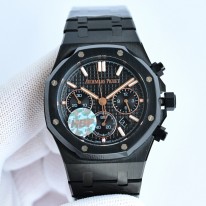 오데마피게 HBF공장 미러급 남자시계