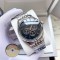 IWC 아이더블유씨 3칼라 344202 A급 남자시계