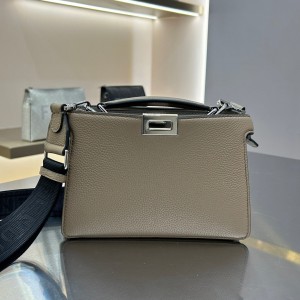 펜디 여자가방 0326