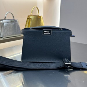 펜디 여자가방 0326