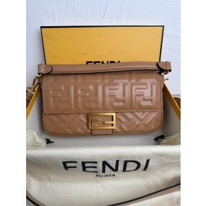 펜디 여자가방 0191m