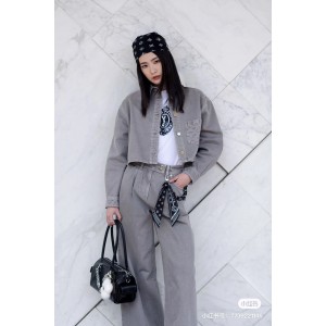 루이비통 여자 세트