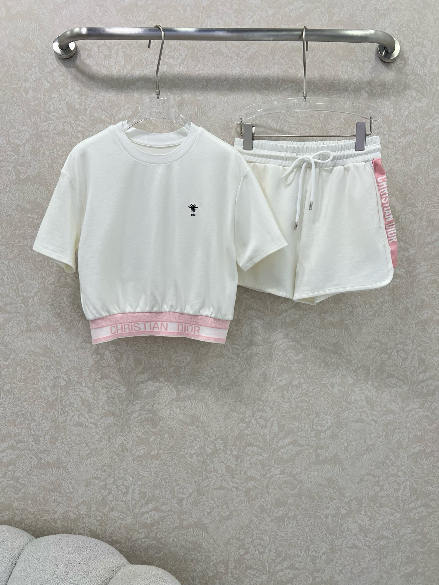 디올 여자 세트