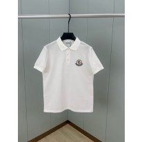 몽*** 남자 반팔티