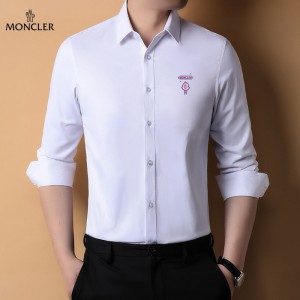 몽*** 남자 셔츠