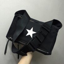 지방시 남자가방