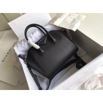지방시 여자가방