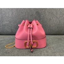 발렌티노 가라바니 여자가방 1188