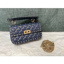 발렌티노 가라바니 여자가방 0123