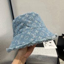 루이비통 모자