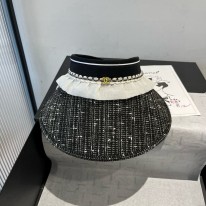 샤넬 모자