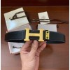 에르메스 남자 벨트