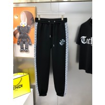 루이비통 남자 바지
