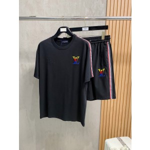 루이비통 남자 세트