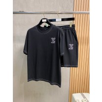 루이비통 남자 세트