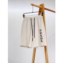 프라다 남자 반바지