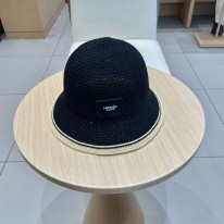 에르메스 모자