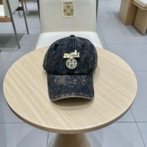에르메스 모자