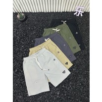 프라다 남자 반바지 5칼라