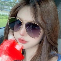 루이비통 선글라스