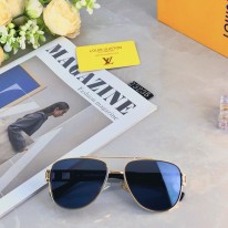 루이비통 선글라스