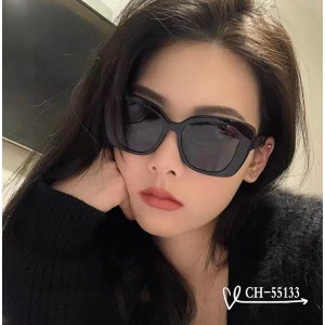 샤넬 선글라스