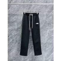 디올 남자 바지