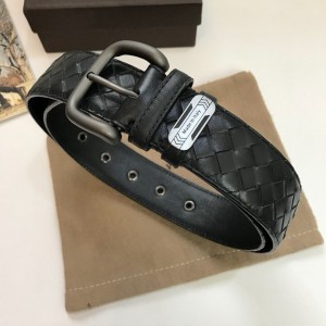 보테가베네타 남자 벨트