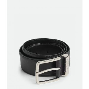 보테가베네타 남자 벨트