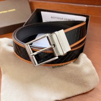 보테가베네타 남자 벨트