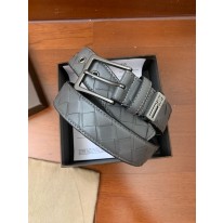 보테가베네타 남자 벨트